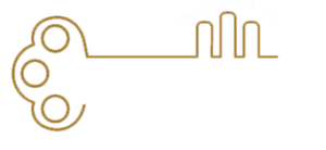 Training Key