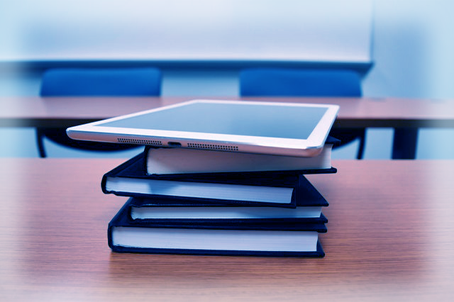 Curriculum-Development