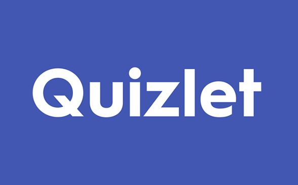 Quizlet-Logo