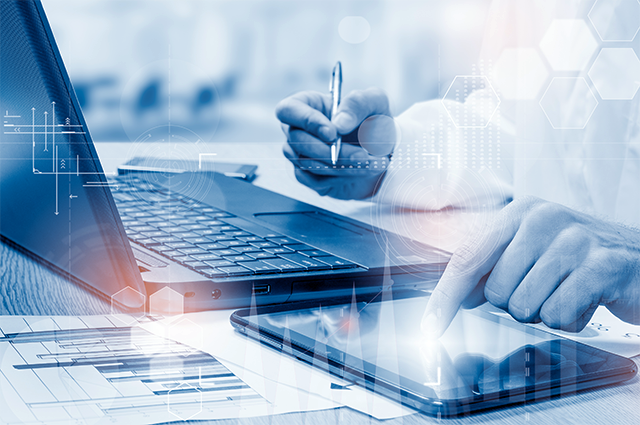 eLearning Design