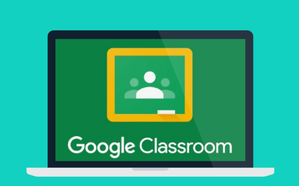 Google Classroom
