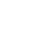Emai-Icon